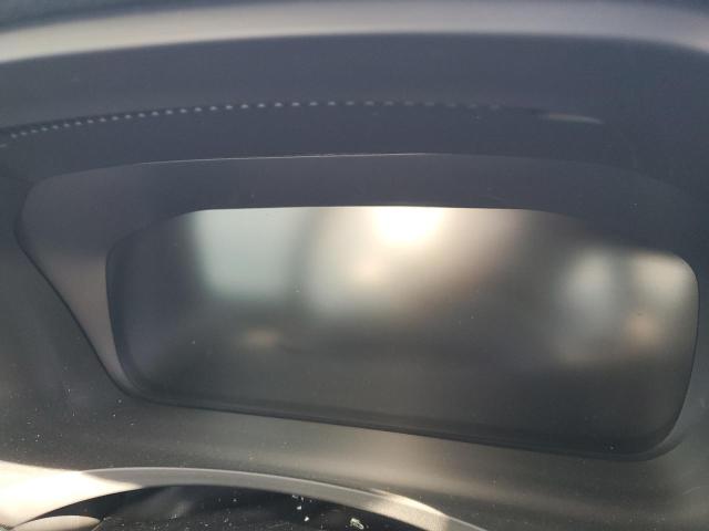 2018 VOLVO S90 T5 MOMENTUM - LVY982MK2JP035857