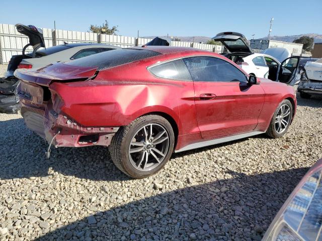 2017 FORD MUSTANG 1FA6P8TH2H5206026