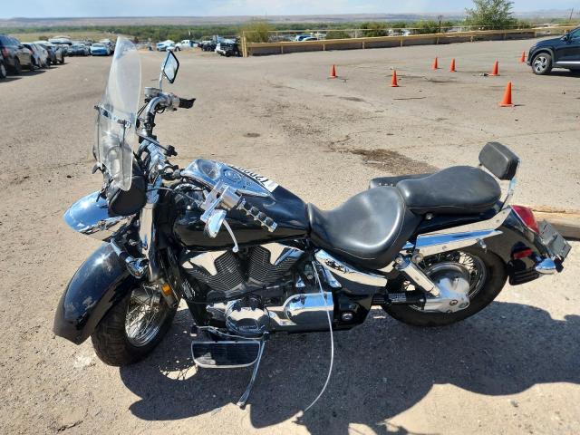 2004 HONDA VT1300 S 1HFSC52014A104366