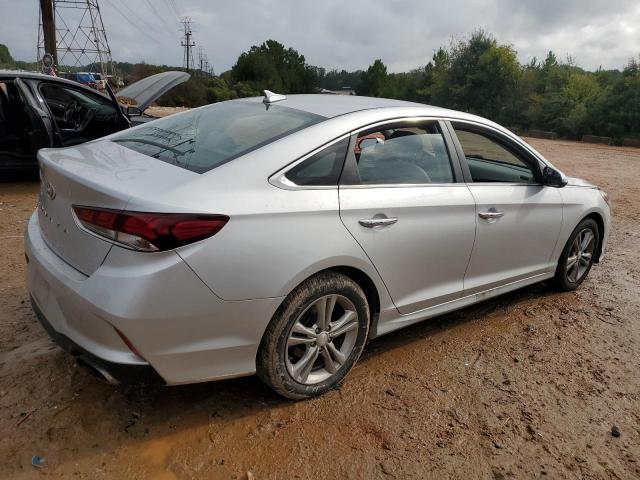 2018 HYUNDAI SONATA SPO #3296902820