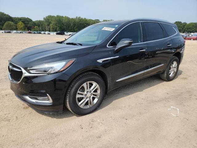 BUICK ENCLAVE ES
