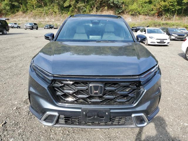 2023 HONDA CR-V SPORT 7FARS6H90PE026475