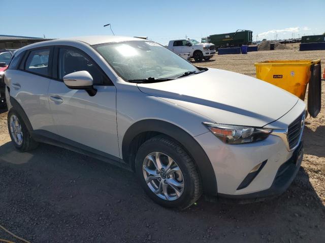 2019 MAZDA CX-3 SPORT #3293809592