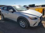 Lot #3293809592 2019 MAZDA CX-3 SPORT