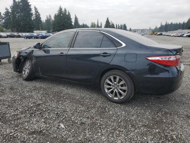 2016 TOYOTA CAMRY LE - 4T4BF1FK0GR529135