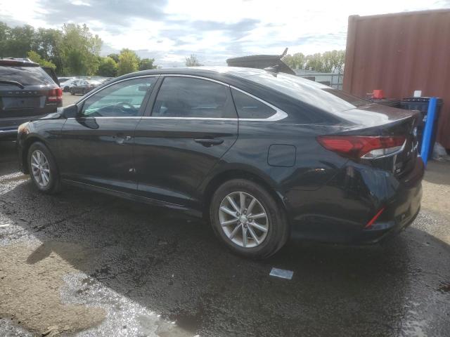 2019 HYUNDAI SONATA SE 5NPE24AF7KH749930
