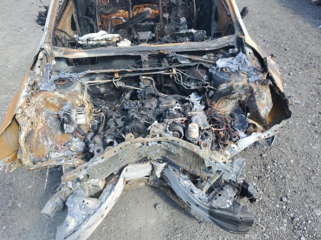 2022 SUBARU LEGACY SPO 4S3BWAH64N3002278