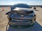 Lot #3294517521 2019 TOYOTA C-HR XLE