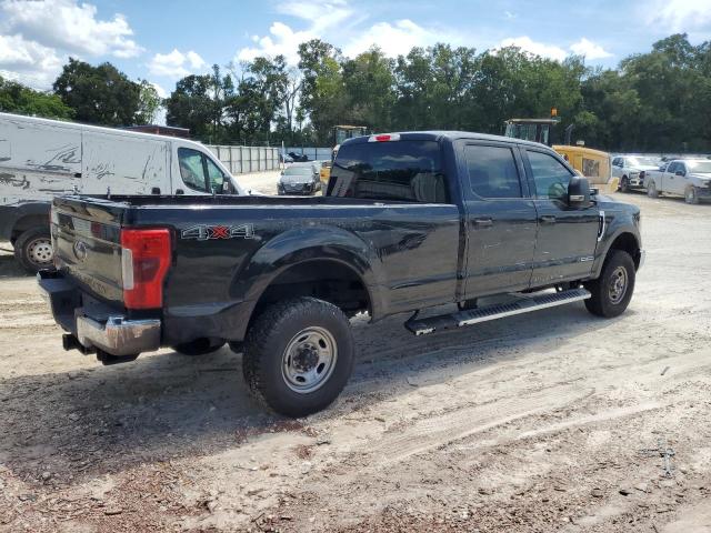 2017 FORD F350 SUPER 1FT8W3BT6HEE24100