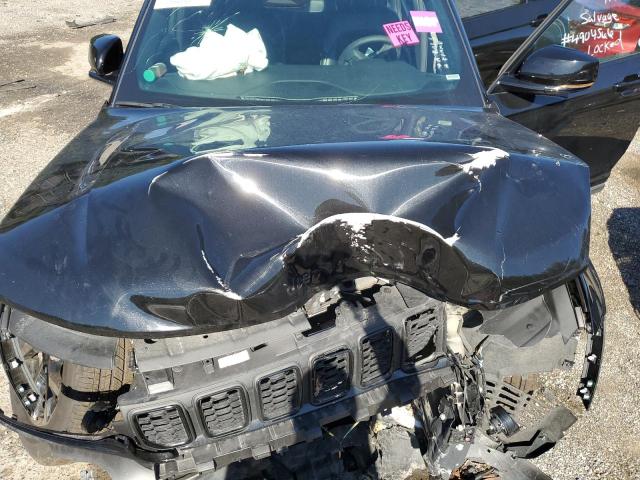 2024 JEEP GRAND CHER 1C4RJKAG2R8559947
