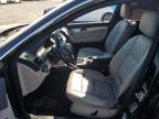 Lot #3303750466 2009 MERCEDES-BENZ C 300