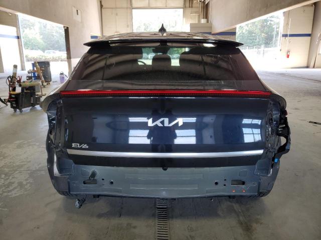 2023 KIA EV6 KNDC34LA5P5097757