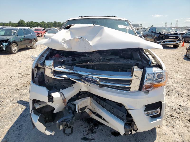 2017 FORD EXPEDITION 1FMJK2AT3HEA10969