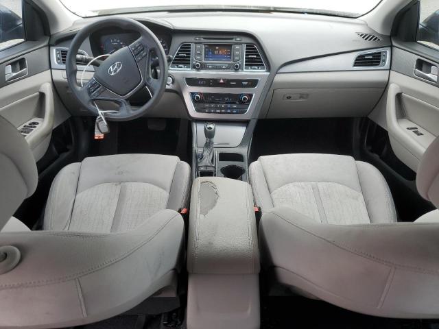 2016 HYUNDAI SONATA HYB KMHE24L15GA028775