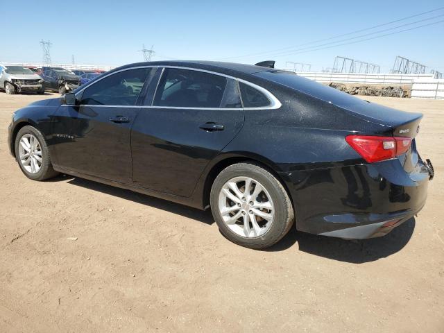 2016 CHEVROLET MALIBU - 1G1ZE5STXGF352256