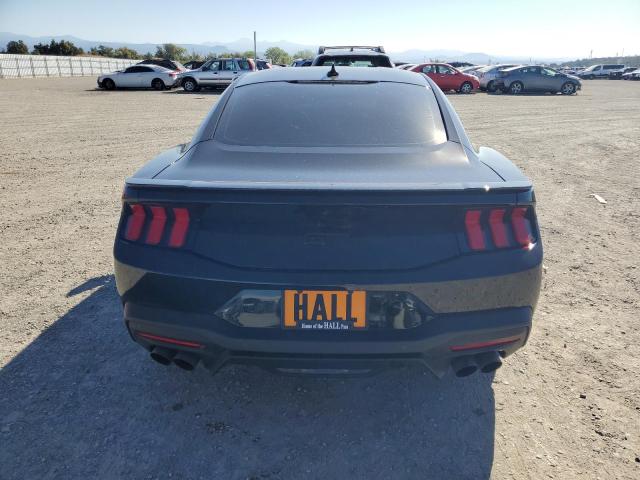 2024 FORD MUSTANG GT - 1FA6P8CF6R5435342
