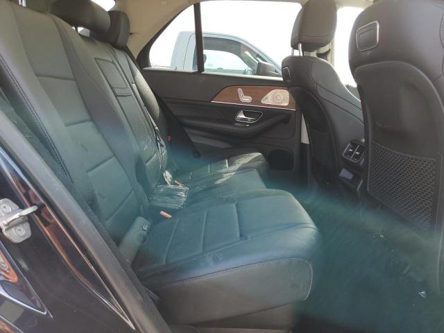 2020 MERCEDES-BENZ GLE 450 4M 4JGFB5KE7LA074164