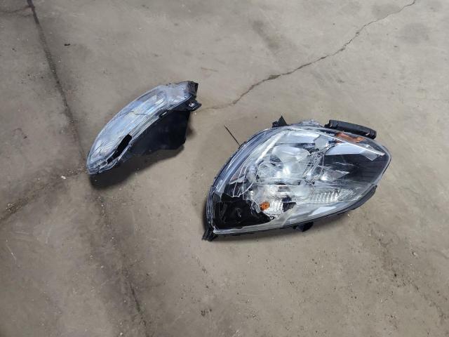 2017 CHEVROLET EQUINOX LT 2GNALCEK9H6102396