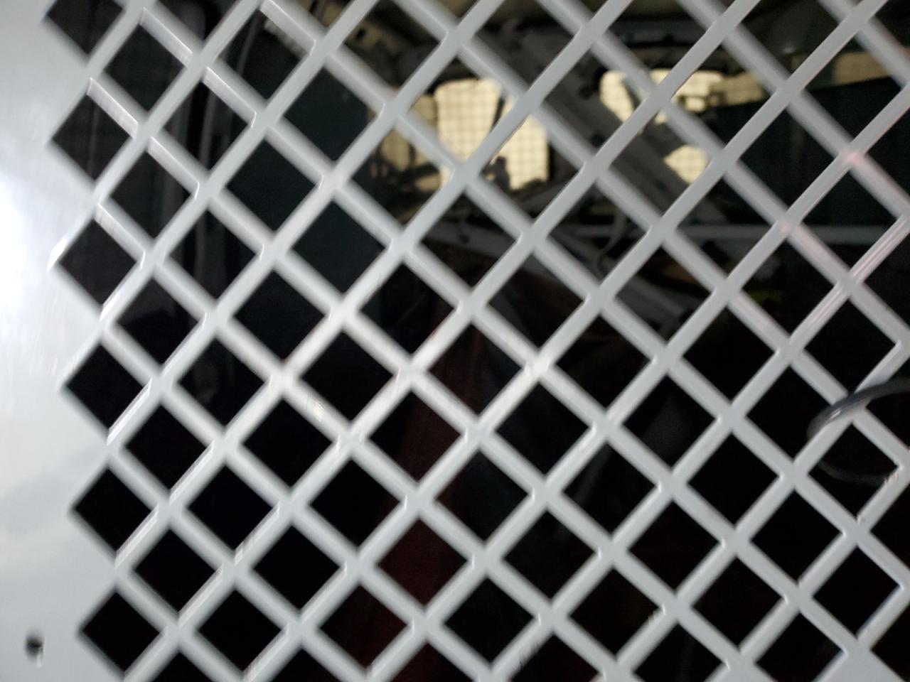 CHEVROLET EXPRESS G2500