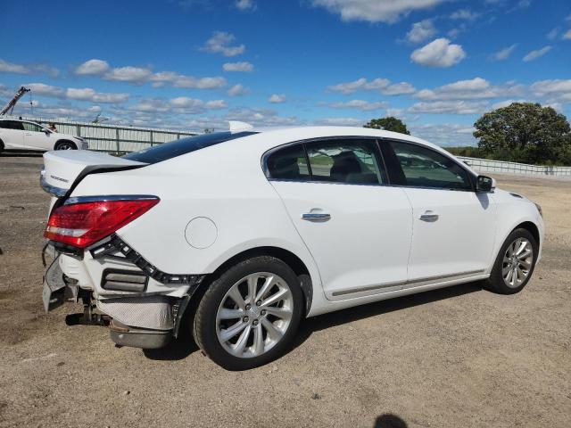 2016 BUICK LACROSSE 1G4GB5G33GF113112