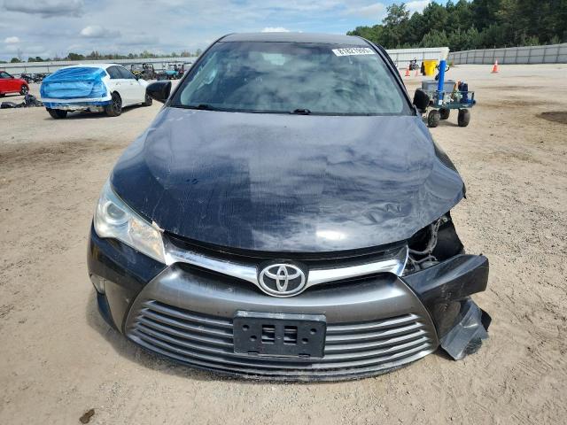 2017 TOYOTA CAMRY LE - 4T1BF1FK7HU677259