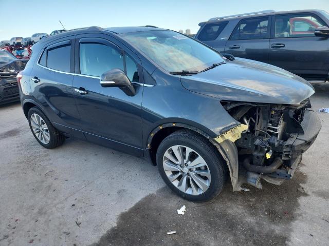 2018 BUICK ENCORE PRE KL4CJASB1JB677640