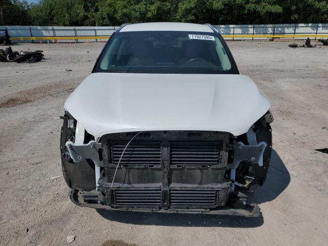 2021 LINCOLN CORSAIR #3292449684