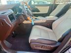 Lot #3297198395 2018 LEXUS RX 350 BASE