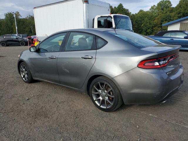 DODG DART SXT 2013 1C3CDFBA2DD343387 photo #3