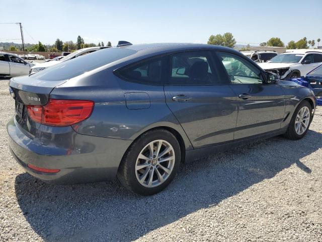2015 BMW 328 XIGT S WBA8Z5C5XFGS36231