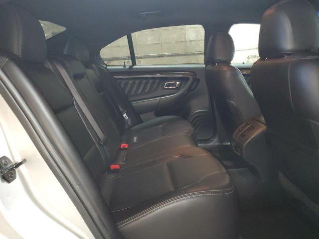 2015 FORD TAURUS LIM 1FAHP2F80FG116246