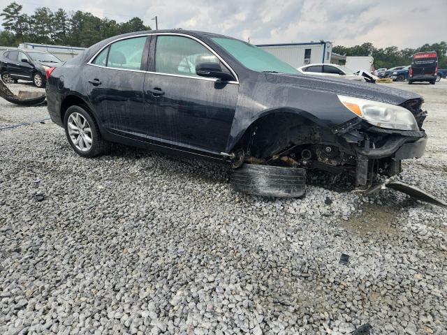 2015 CHEVROLET MALIBU 2LT 1G11D5SL6FF170455