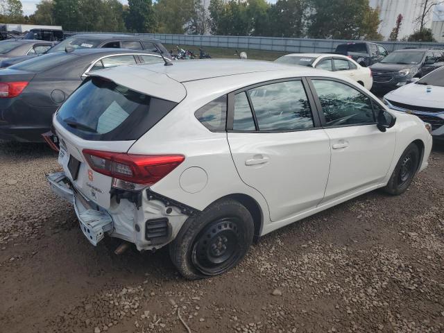2020 SUBARU IMPREZA 4S3GTAB67L3732318