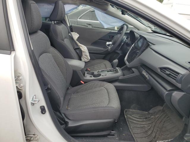 2024 SUBARU CROSSTREK - JF2GUADC0RH256930