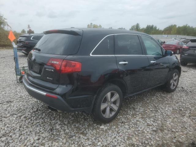 2013 ACUR MDX #3256454183