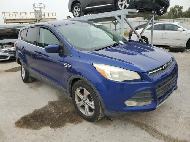2016 FORD ESCAPE SE #3290661489