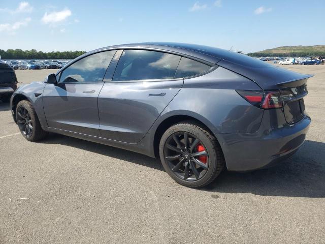 2022 TESLA MODEL 3 5YJ3E1EC8NF170915