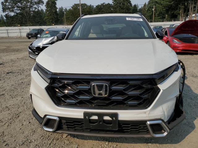 2024 HONDA CR-V SPORT 7FARS6H91RE038816