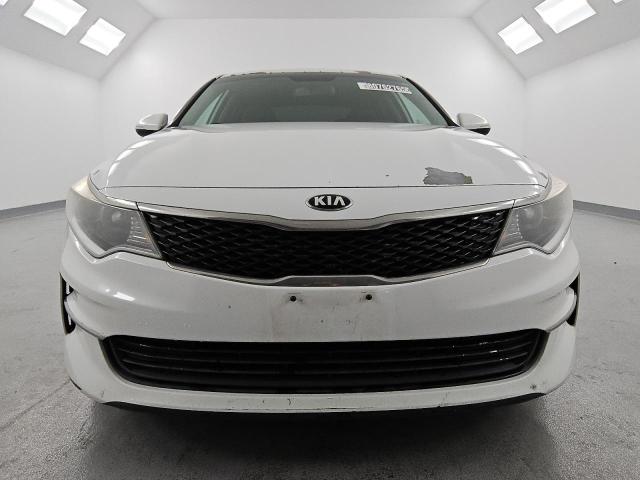 2016 KIA OPTIMA LX 5XXGT4L31GG046299