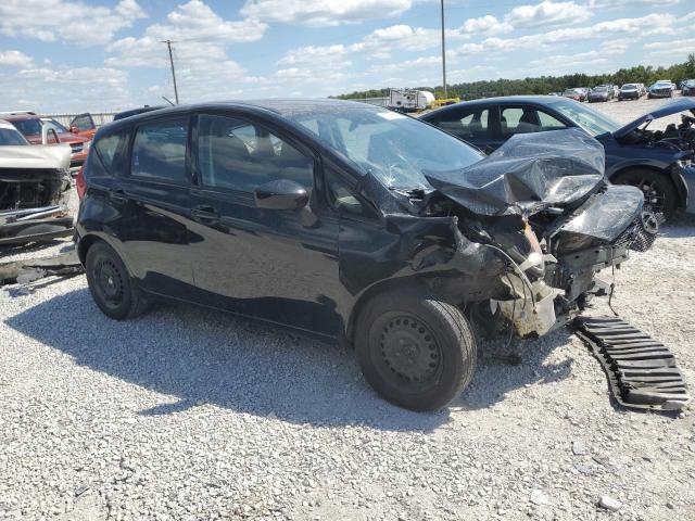 2017 NISSAN VERSA NOTE 3N1CE2CP0HL378596