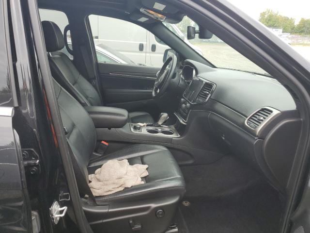 2021 JEEP GRAND CHER 1C4RJFBG1MC854498