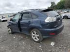 Lot #3316623492 2005 LEXUS RX 330