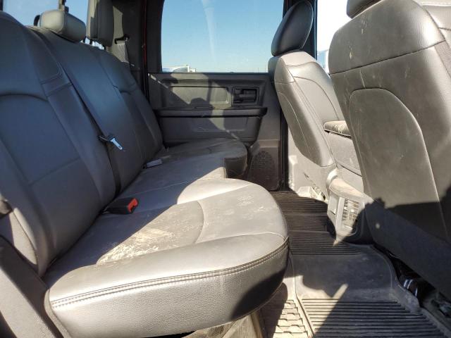 2024 RAM 4500 #3265998565