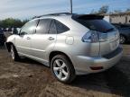 Lot #3310317960 2008 LEXUS RX 350