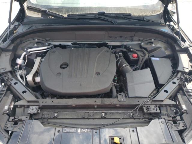 2023 VOLVO XC60 PLUS YV4L12DN7P1373663