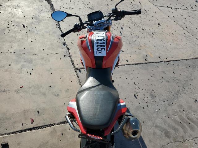 2023 BMW G310 R WB30G4304PRA46894