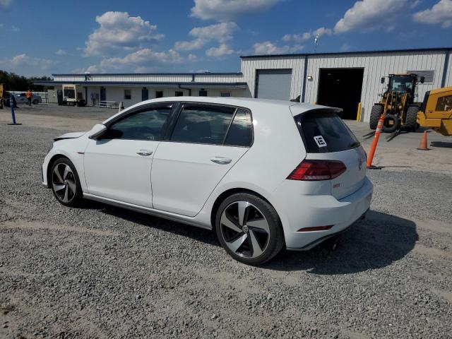 2020 VOLKSWAGEN GTI S 3VW6T7AU6LM016651