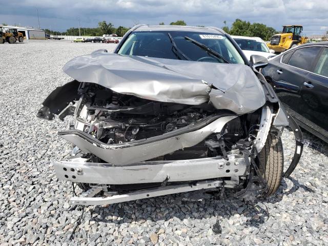 2025 LEXUS NX 350H BA 2T2GKCEZ7SC038637