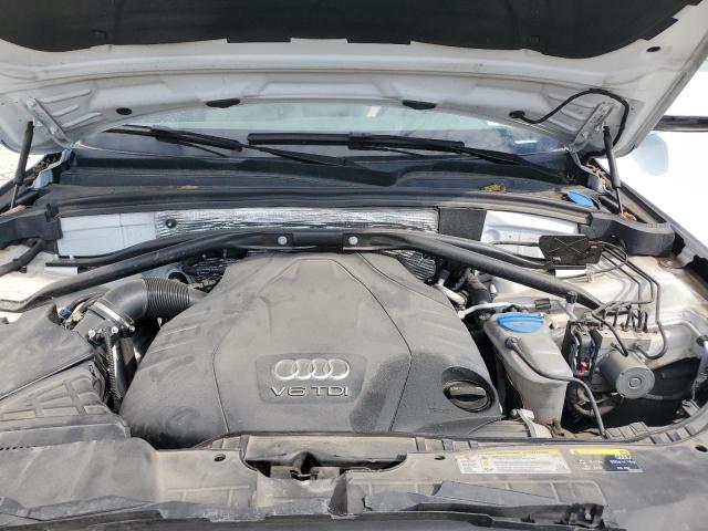 2015 AUDI Q5 TDI PRE WA1CMAFP2FA095184