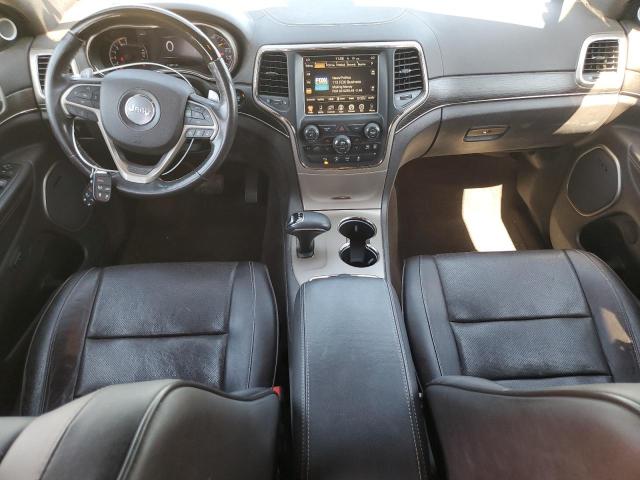 2015 JEEP GRAND CHER 1C4RJFJT0FC606423